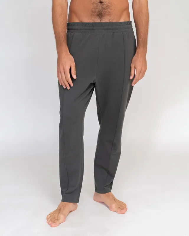 lotuscrafts-quinn-mens-pants-herren-yogahose image 1
