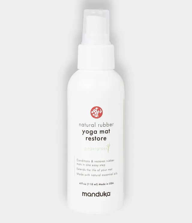 manduka-restore-naturkautschuk-mattenpflege image 1