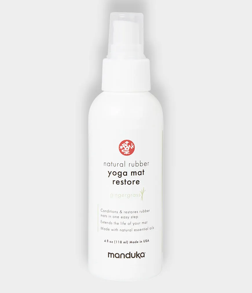 manduka-restore-naturkautschuk-mattenpflege image 1