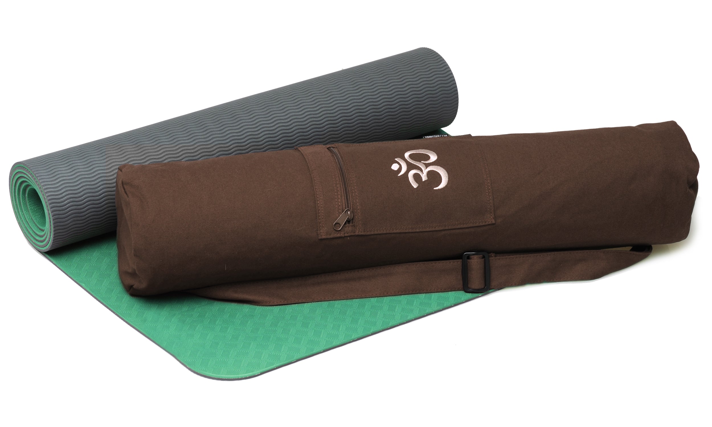 yogistar-yoga-set-starter-edition-comfort-yogimat-pro-yogibag-om image 4