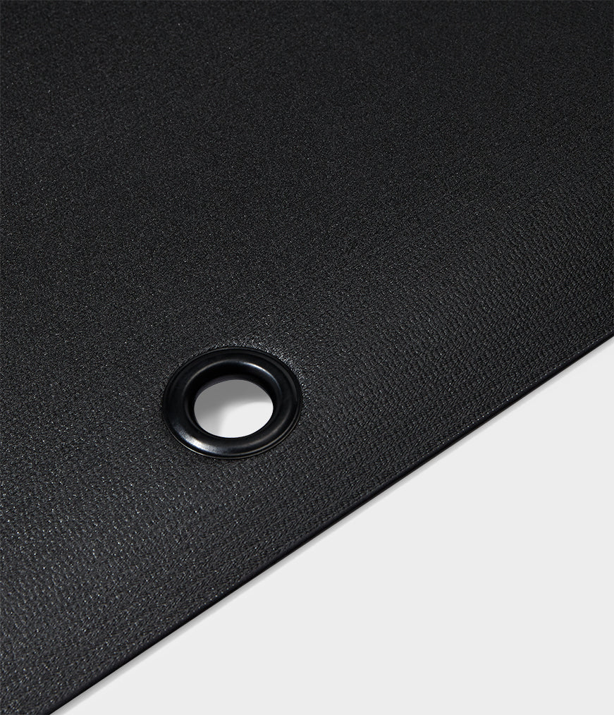 manduka-prox-hybrid-fitnessmatte-6mm image 5