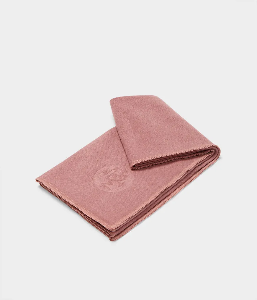 manduka-equa-yoga-handtuch-saugf-higes-hand-towel-f-r-grip image 1