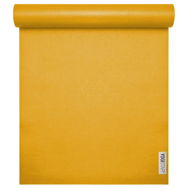 yogistar-my-yogimat-studio-loop-extended-wunschl-nge-190-240-cm image 1