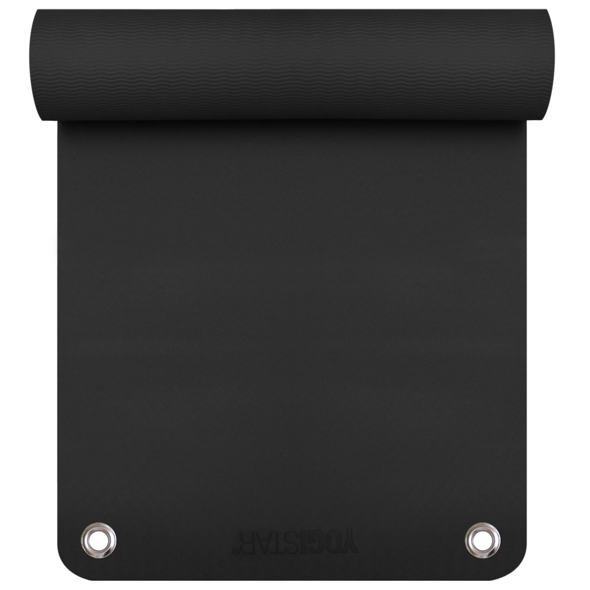 yogistar-my-yogimat-pilates-pro-mit-sen-10-mm-tpe image 6