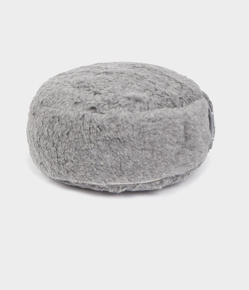 manduka-nz-woll-meditationskissen-buchweizen-wolle-wirbels-ulen-support image 4