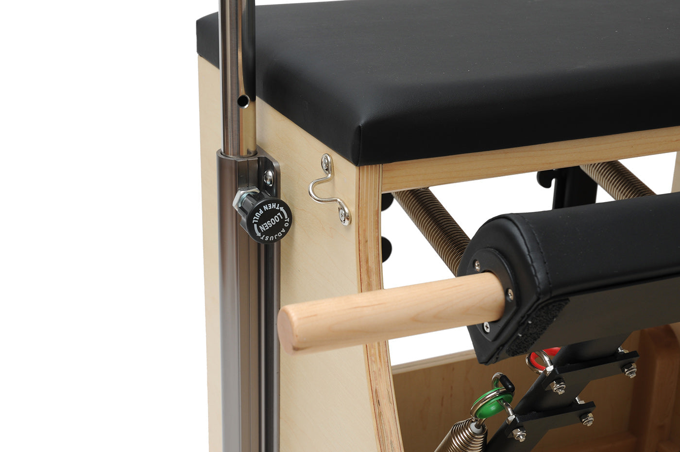 yogistar-combo-chair-black-pilates-trainingsger-t image 2