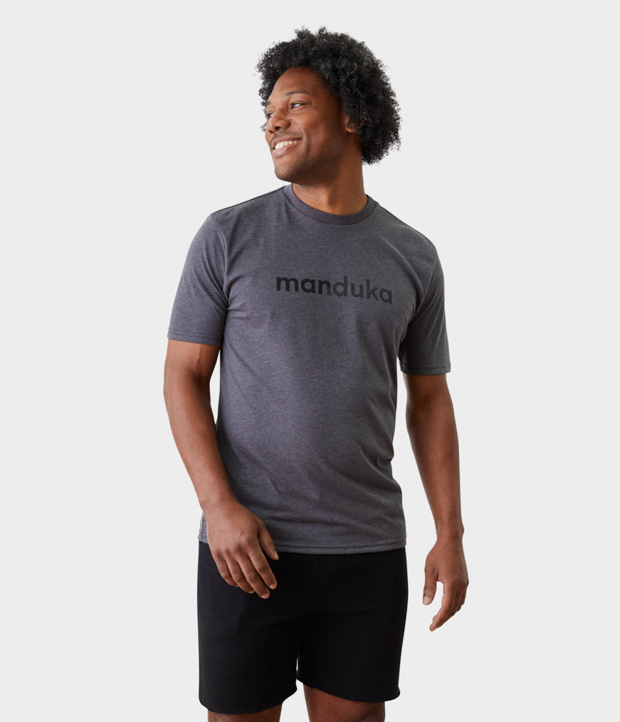 manduka-vinyasa-tee-herren-feuchtigkeitsableitend image 6