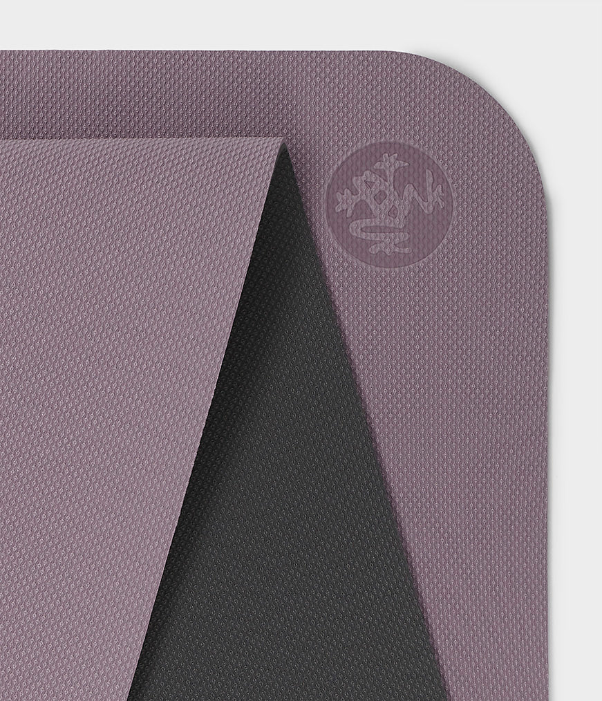 manduka-begin-yogamatte-5-mm-172x61-cm image 3