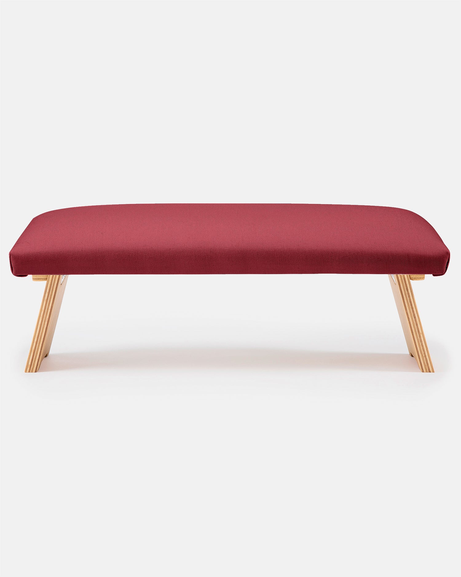 lotuscrafts-dharma-meditationsbank-standard-kniesitz image 6