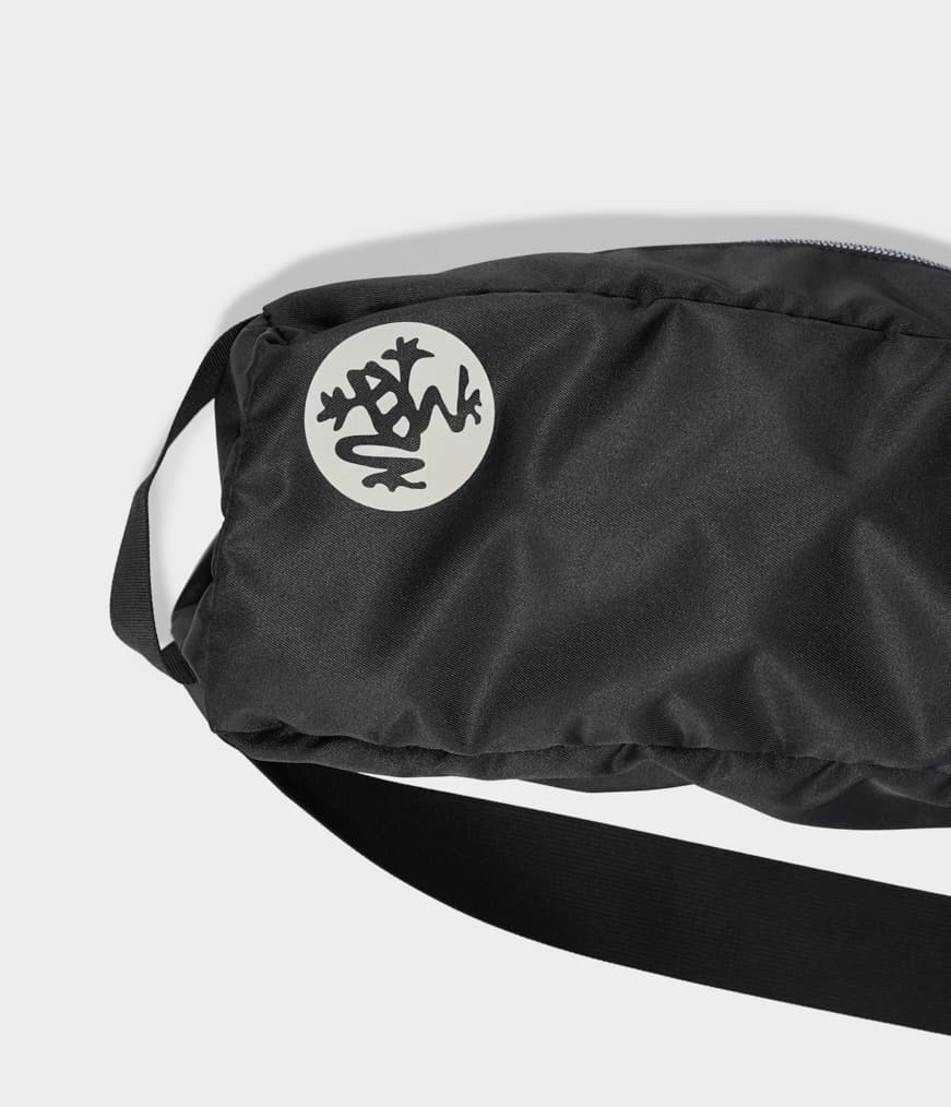 manduka-go-light-3-0-yogamatten-tasche-71cm image 7