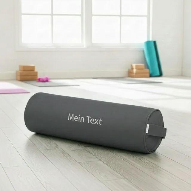yogistar-my-yoga-bolster-yin-plus-rund-68x25x25-cm-bio-dinkelspelz image 1
