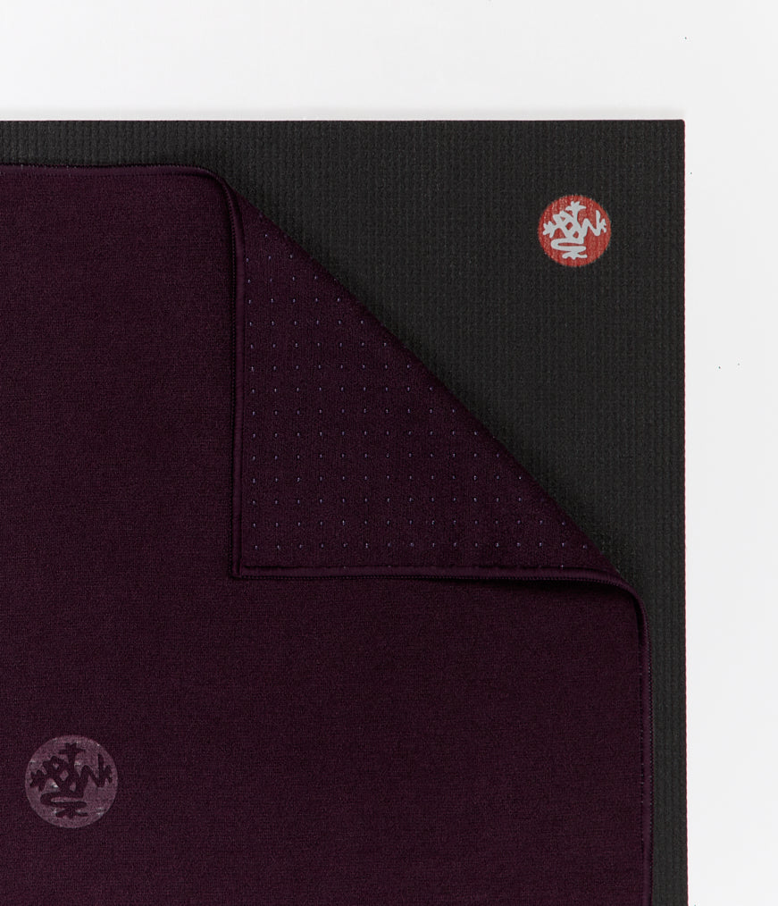 manduka-yogitoes-yoga-handtuch image 3