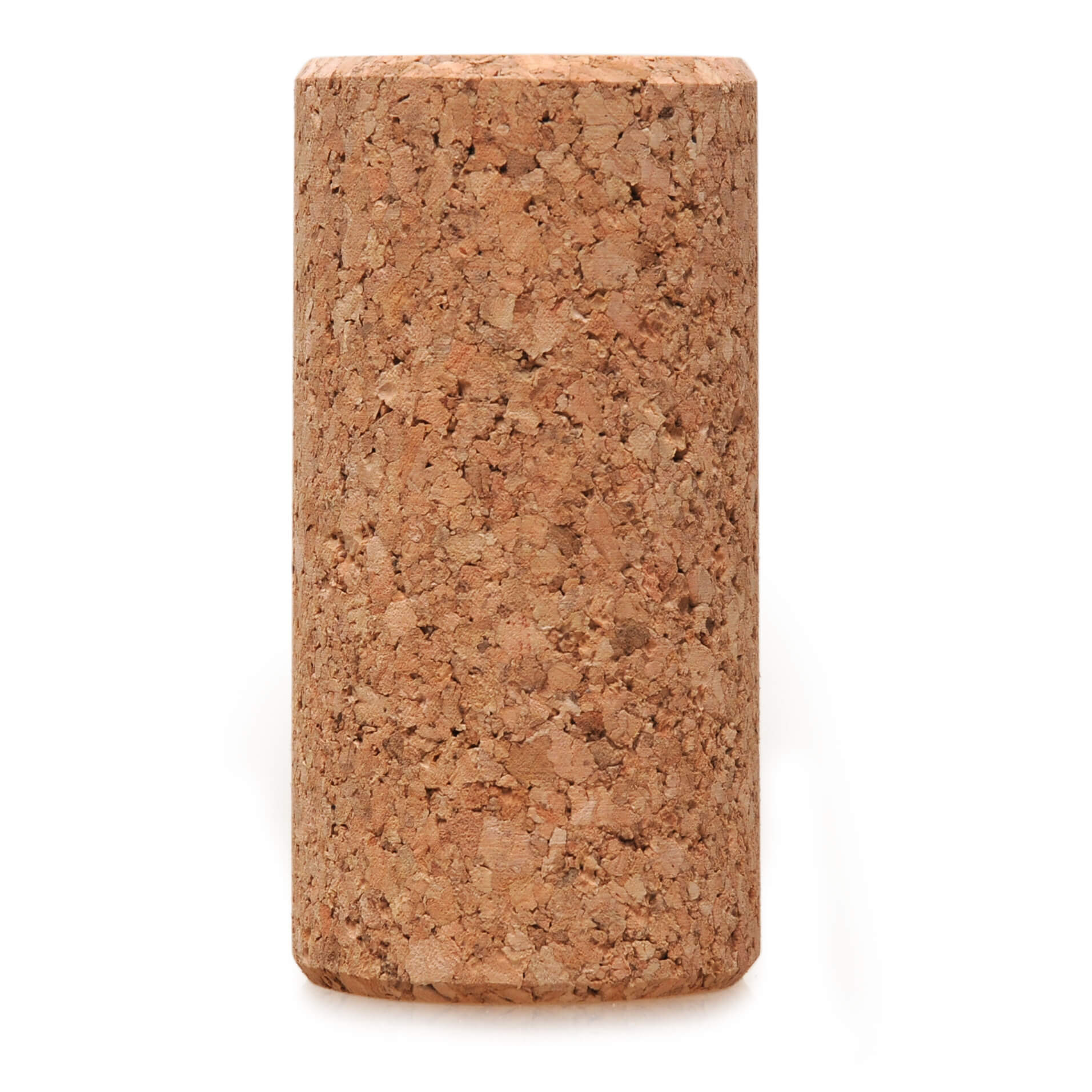 yogistar-faszienrolle-massagerolle-kork-small-5-5-cm-x-10-cm image 2