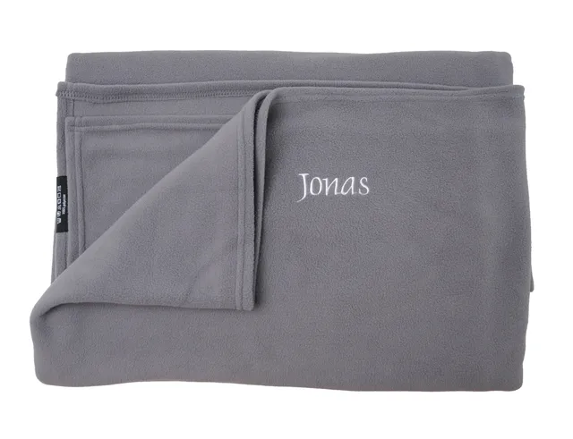 yogistar-my-yogiblanket-casual-yogadecke image 1