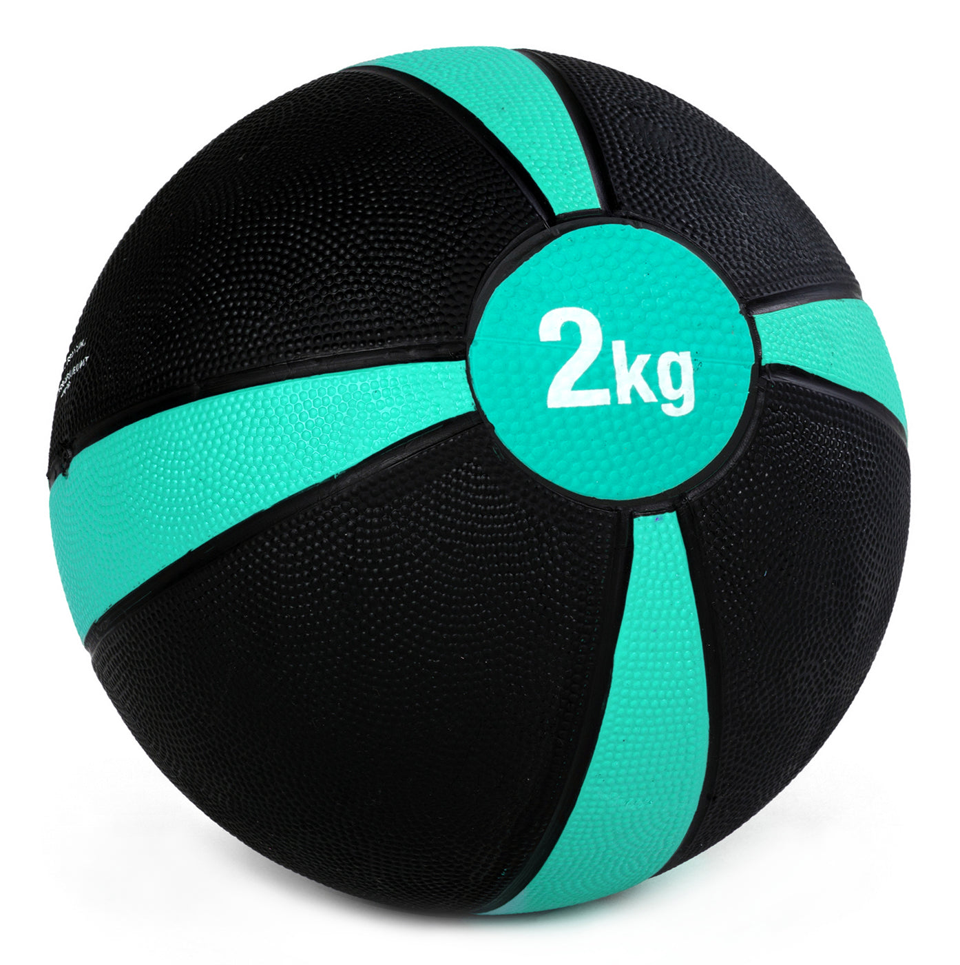 yogistar-medizinball-f-r-heilgymnastik-und-kraft image 4