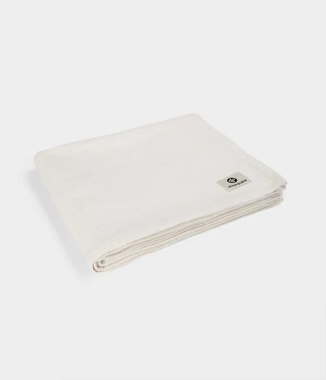 manduka-essenzielle-baumwoll-yogadecke image 1