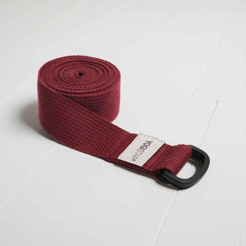 yogistar-yogibelt-medium-p-yogagurt-260-cm-baumwolle image 6