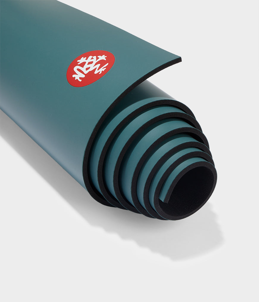 manduka-grp-adapt-2-0-yogamatte-5-mm-grip-yoga-matte-mit-pu-oberfl-che image 4