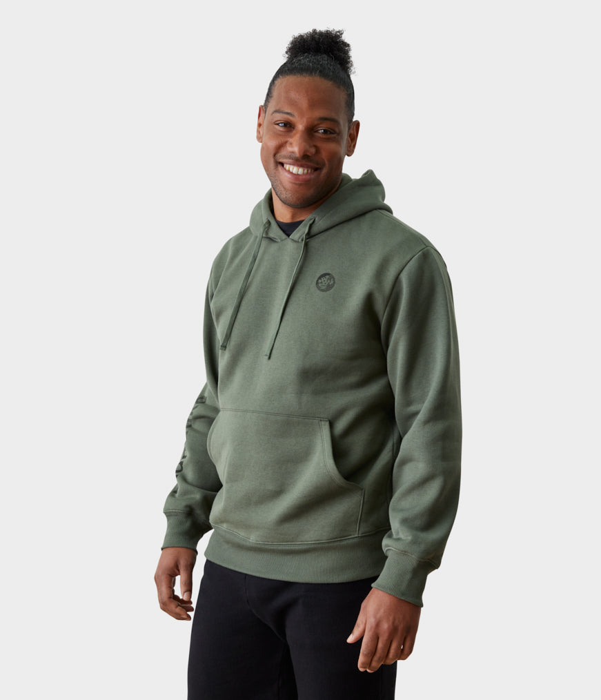 manduka-men-s-half-moon-kapuzenpullover-geb-rsteter-fleece-hoodie image 6
