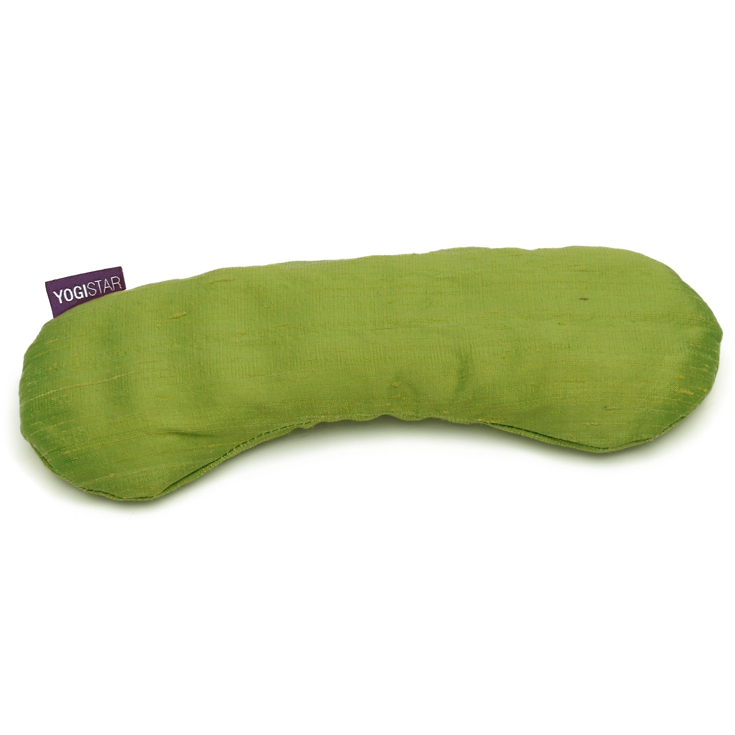 yogistar-augenkissen-bio-minze-bio-leinsamen-wildseide image 1