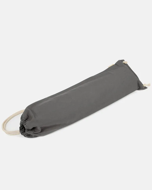 lotuscrafts-yogatasche-nandi-bio-baumwolle-f-r-yogamatte image 1