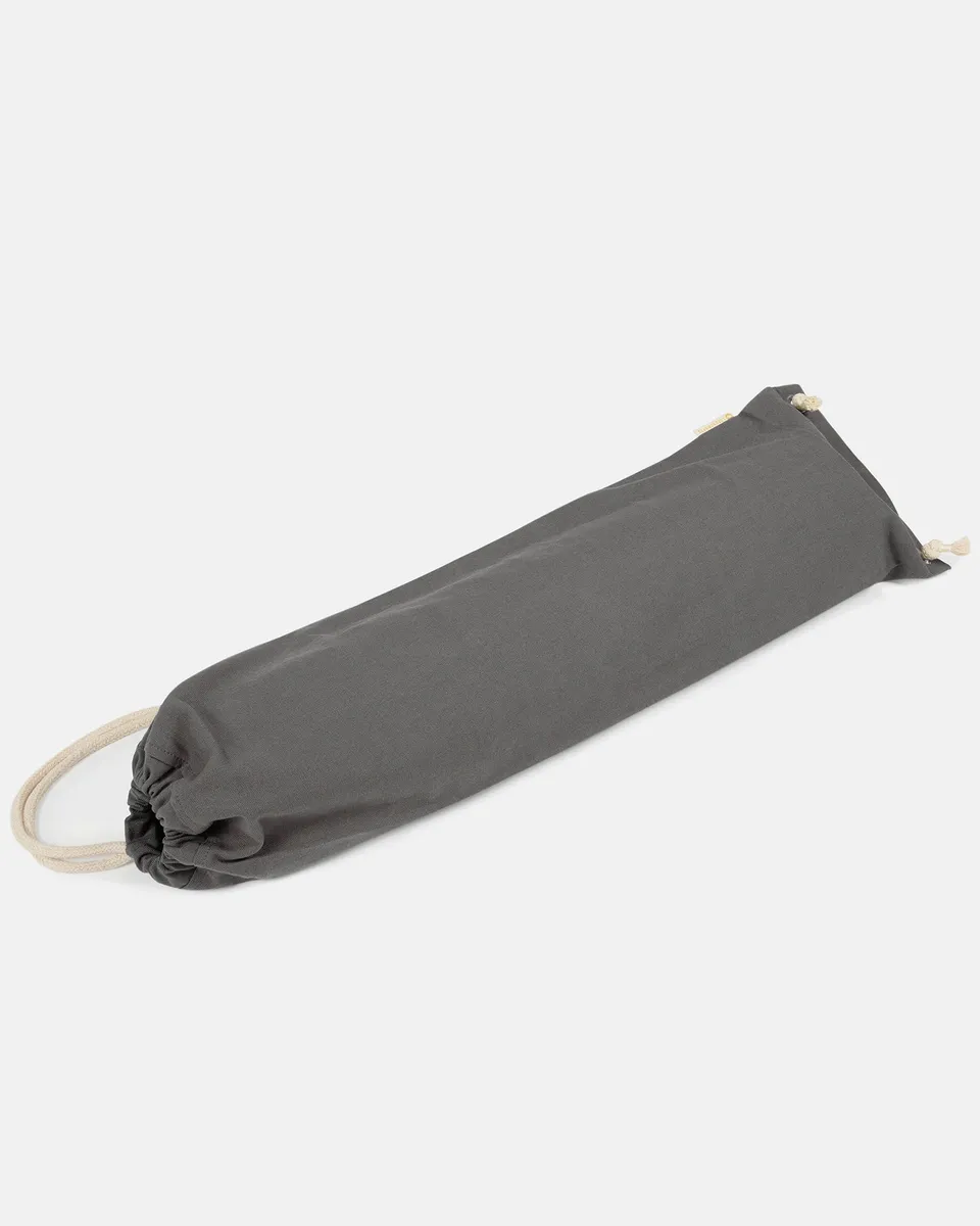 lotuscrafts-yogatasche-nandi-bio-baumwolle-f-r-yogamatte image 1