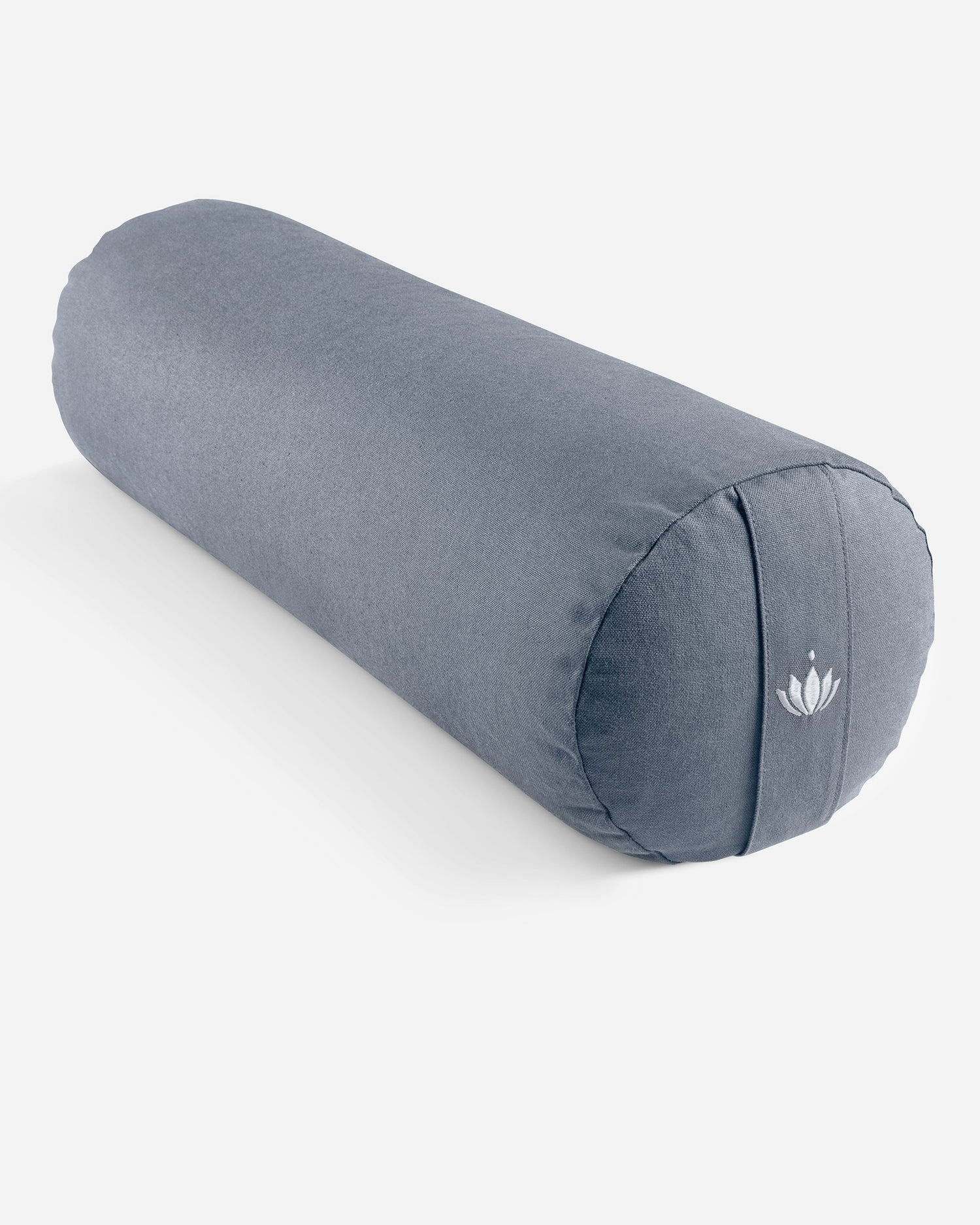 lotuscrafts-bezug-f-r-yogarolle-cover-24-cm-bolster-bezug-mit-kordelzug image 2