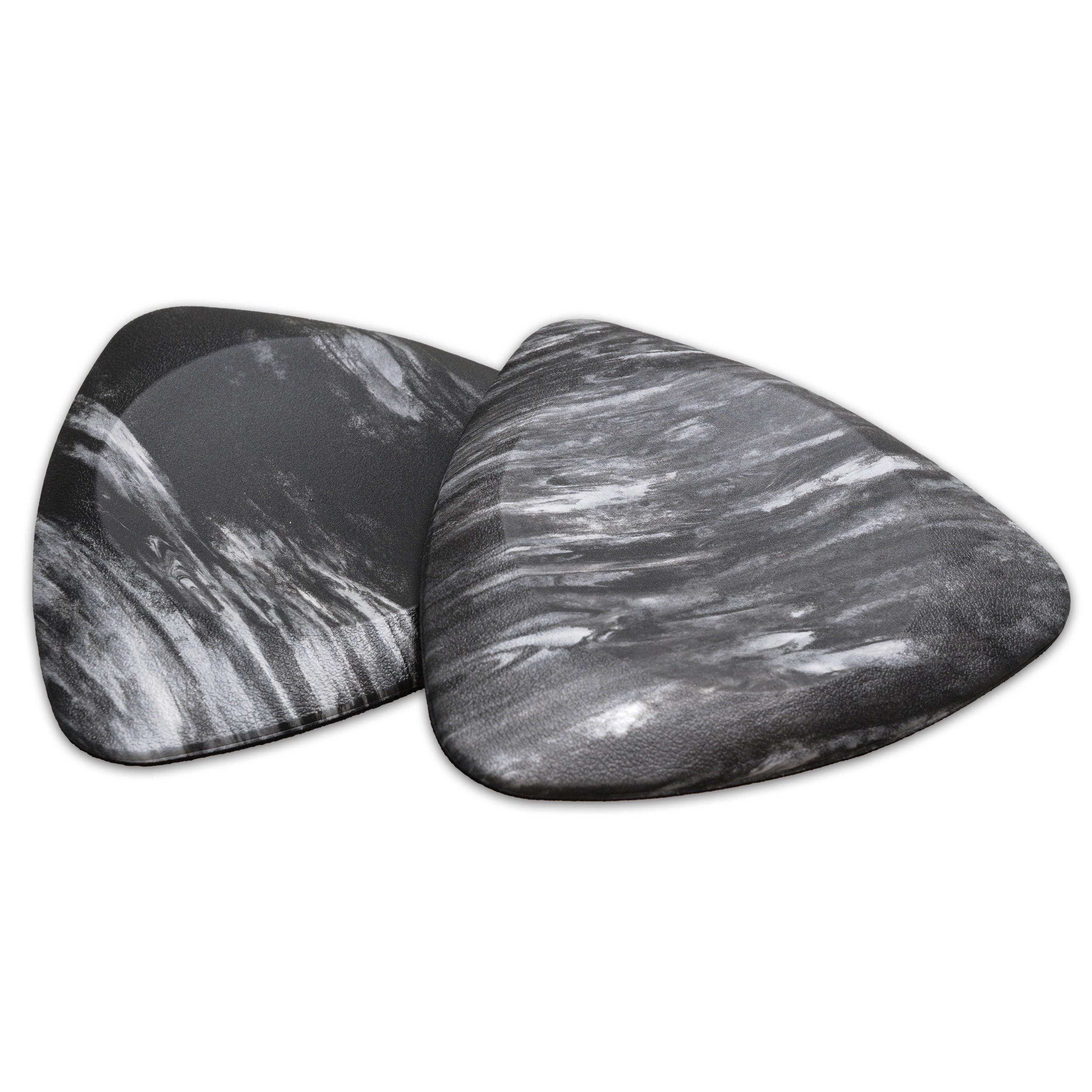 yogistar-yogipad-knee-pad-pro-yogakniepolster-2er-set image 3