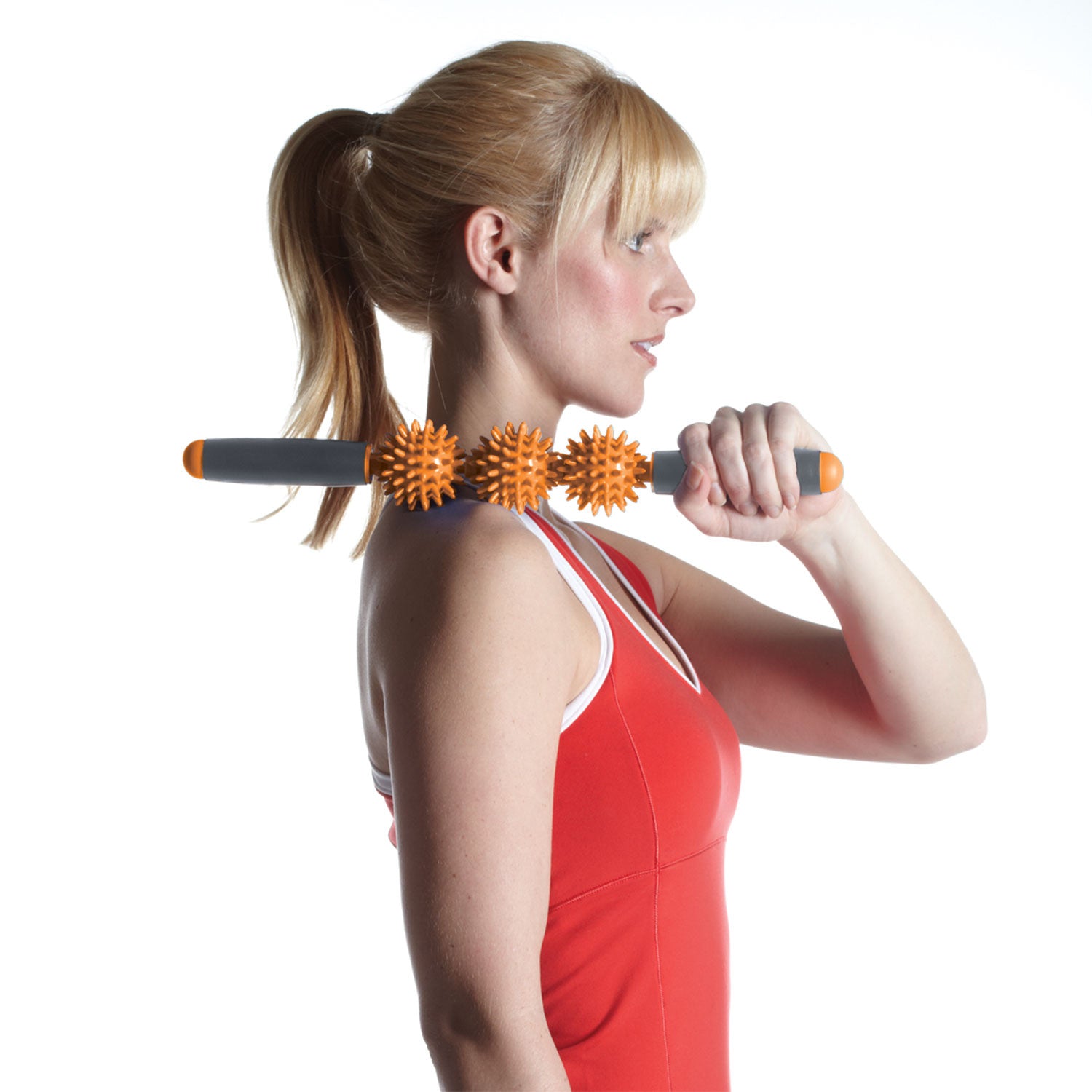 gaiam-pressure-point-massager-hand-massageger-t-mit-3-kugeln image 6