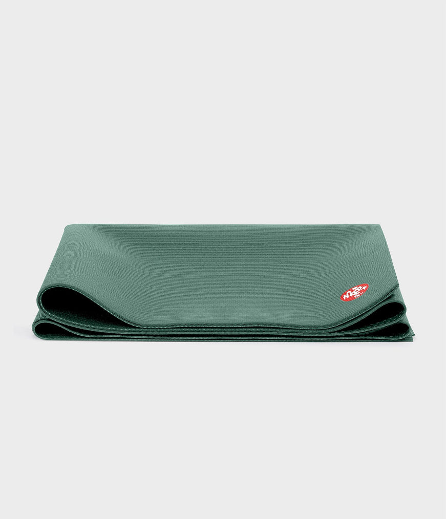 manduka-pro-travel-reise-yogamatte-2-mm-180-cm image 2