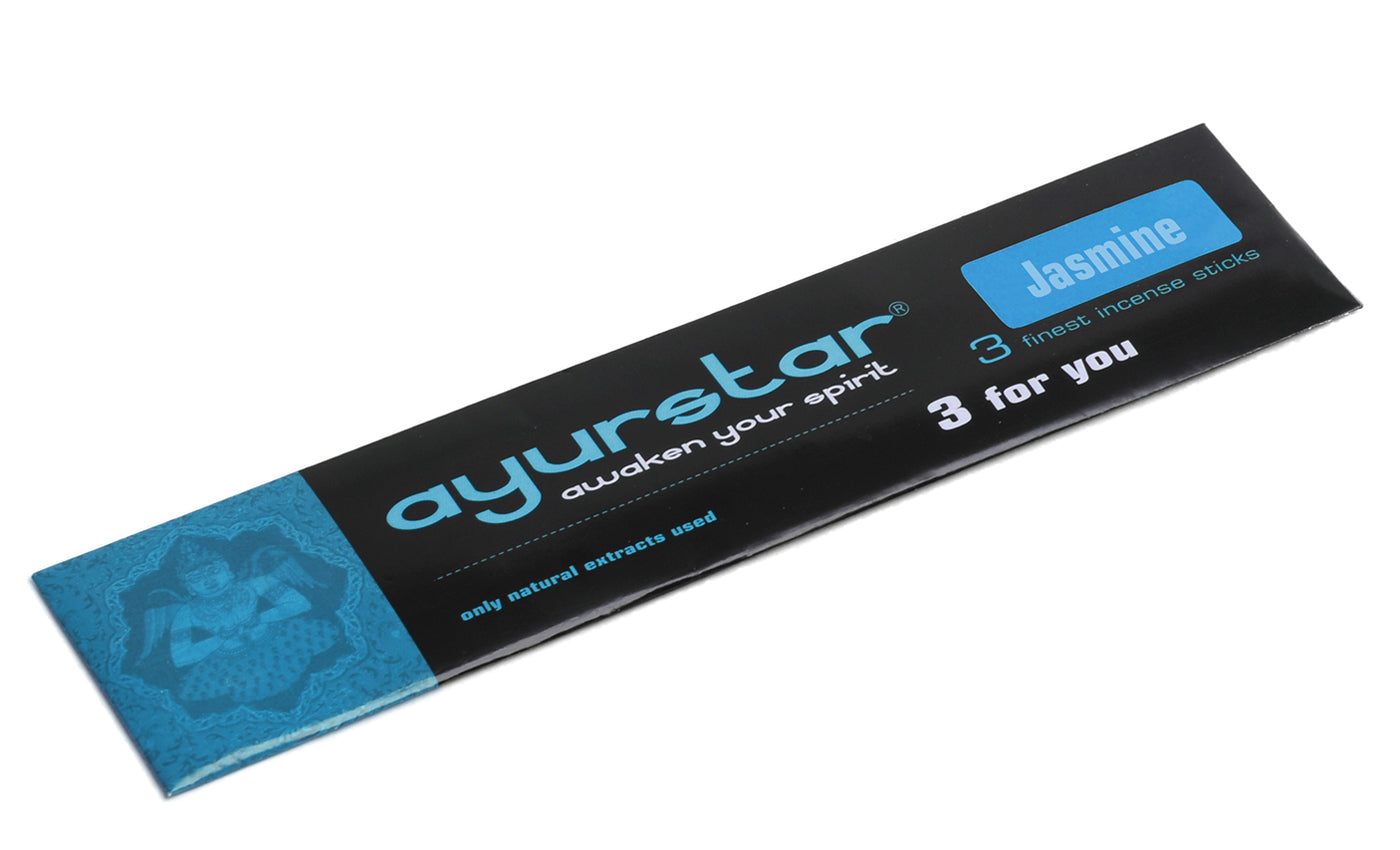 yogistar-r-ucherst-bchen-jasmin-3-st-ck image 1