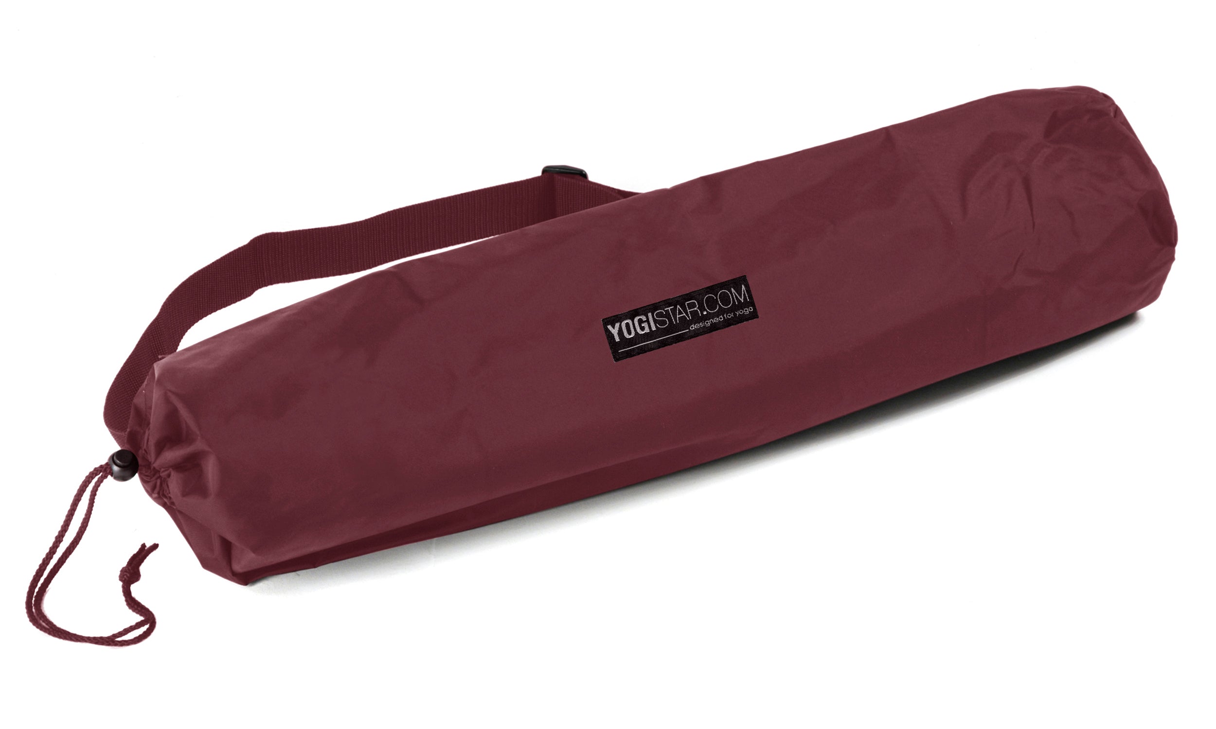 yogistar-yogibag-basic-yogatasche-nylon-65-cm image 1