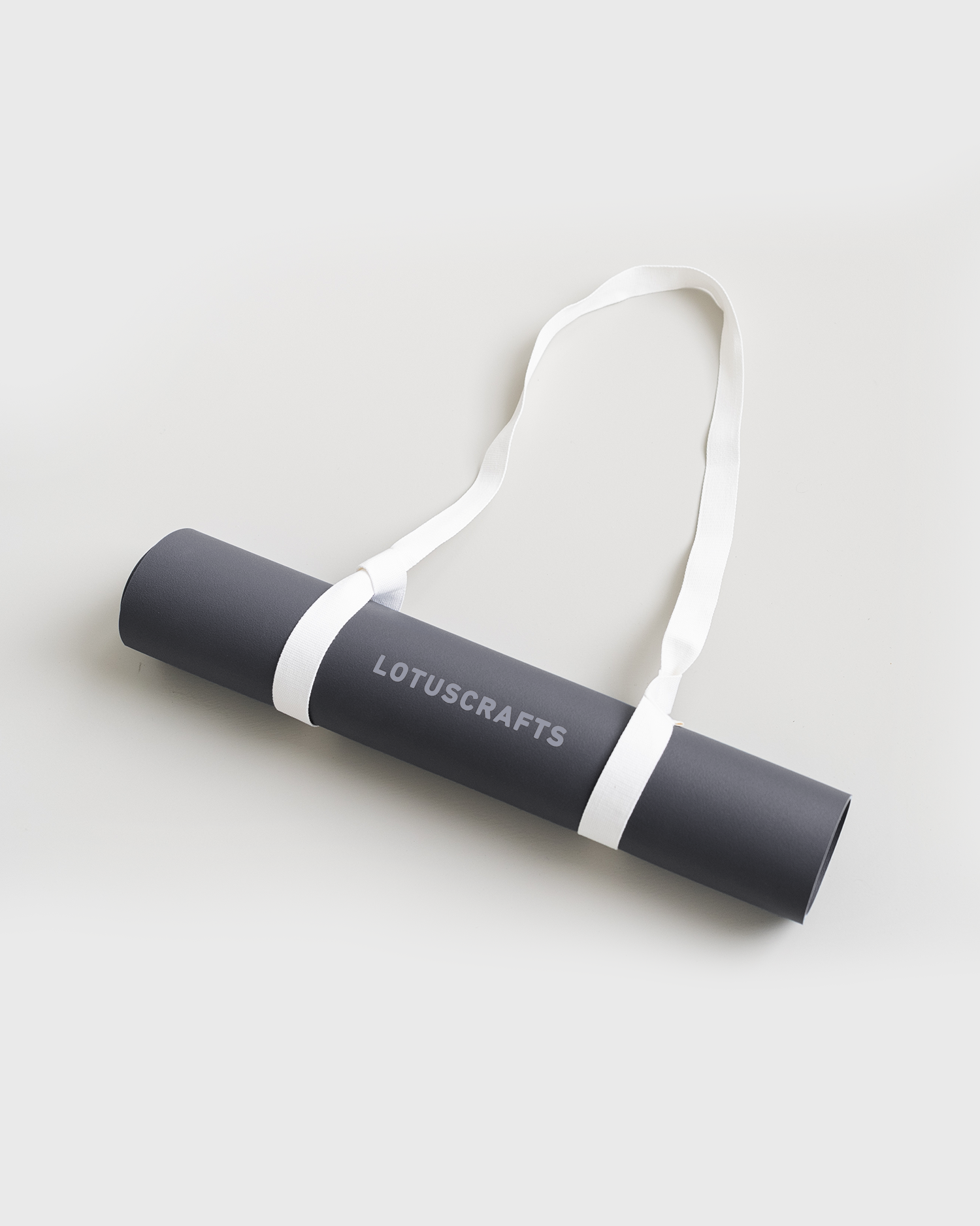 lotuscrafts-arise-yogamatte-185x65cm-inkl-tragegurt image 5