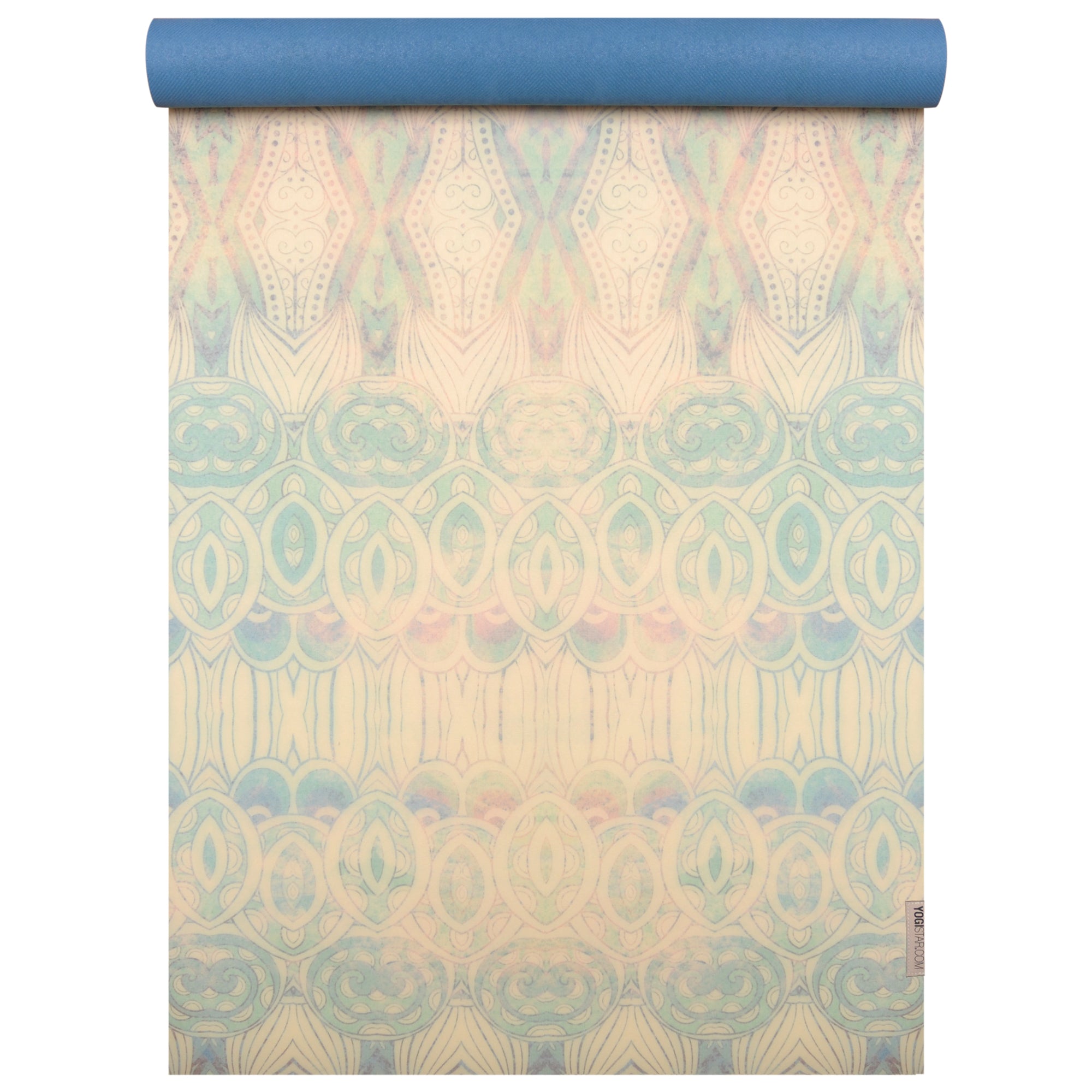 yogistar-yogamatte-yogimat-pure-art-collection-aztec-carpet image 8
