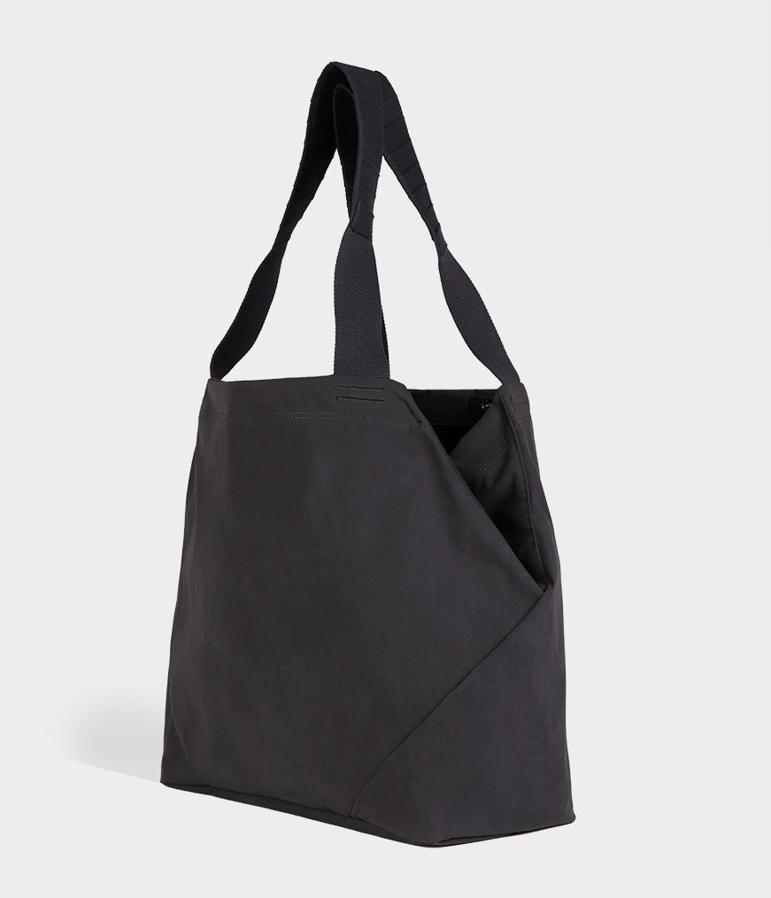 manduka-kosha-carryall-bergro-e-tasche-yogatasche image 6