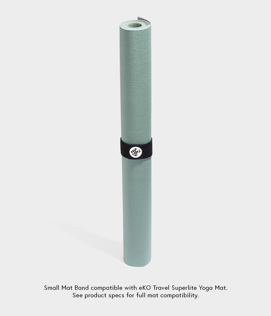 manduka-mat-band-elastisches-mattenband image 2