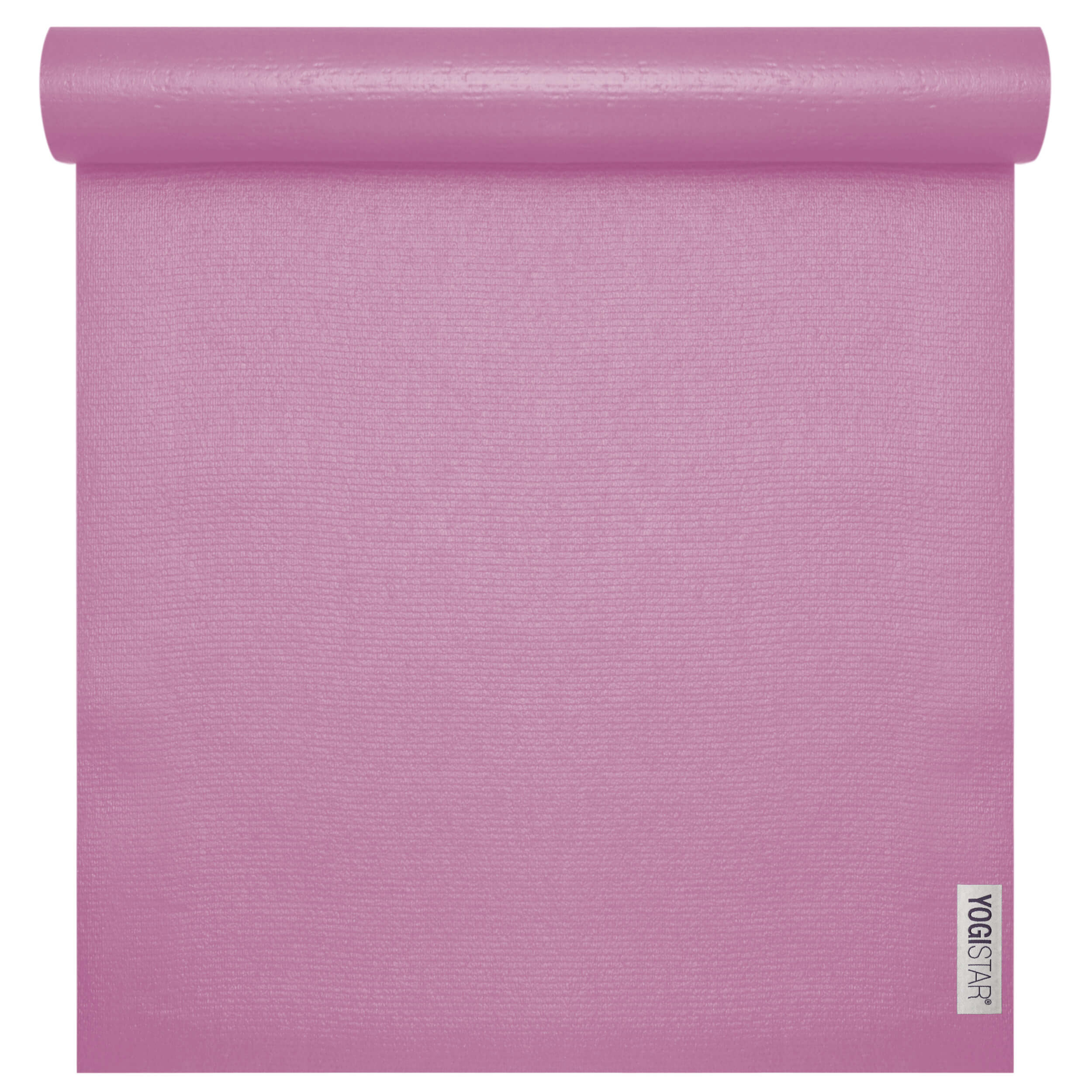 yogistar-yogimat-studio-yogamatte-extra-wide-183x80x0-45-cm image 8