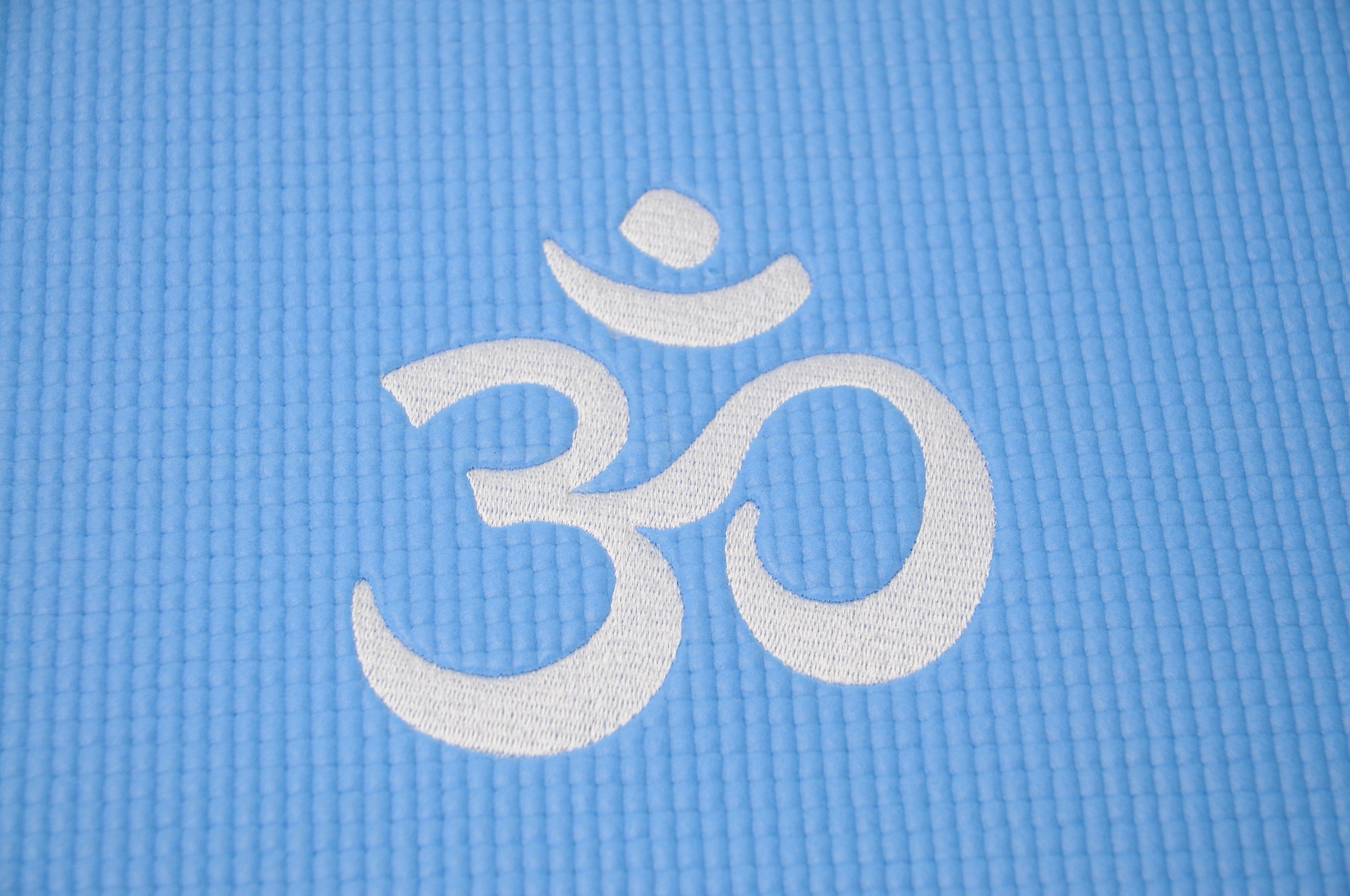 my-yogistar-yogimat-basic-art-collection-om-bestickung image 4