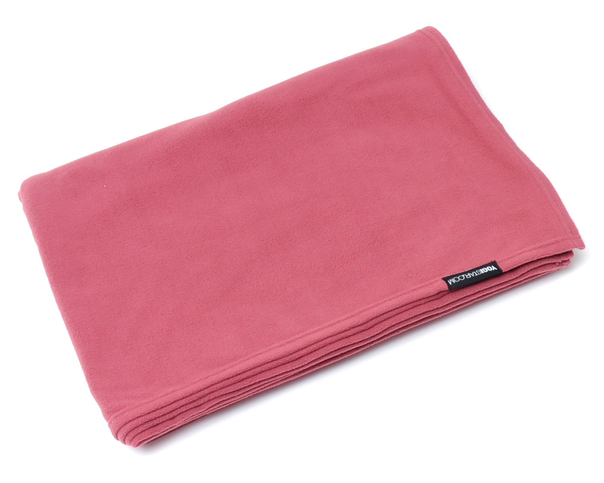 yogistar-yogiblanket-casual-yogadecke-203-x-152-cm-fleece image 6