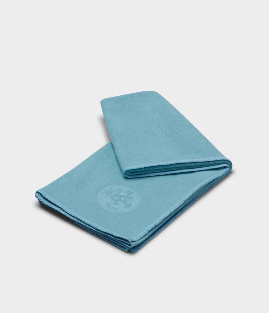 manduka-equa-yoga-handtuch-saugf-higes-hand-towel-f-r-grip image 6