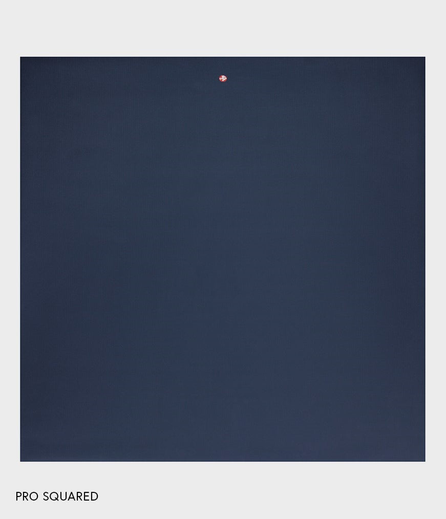 manduka-pro-extra-gro-e-yoga-matte-xl image 7