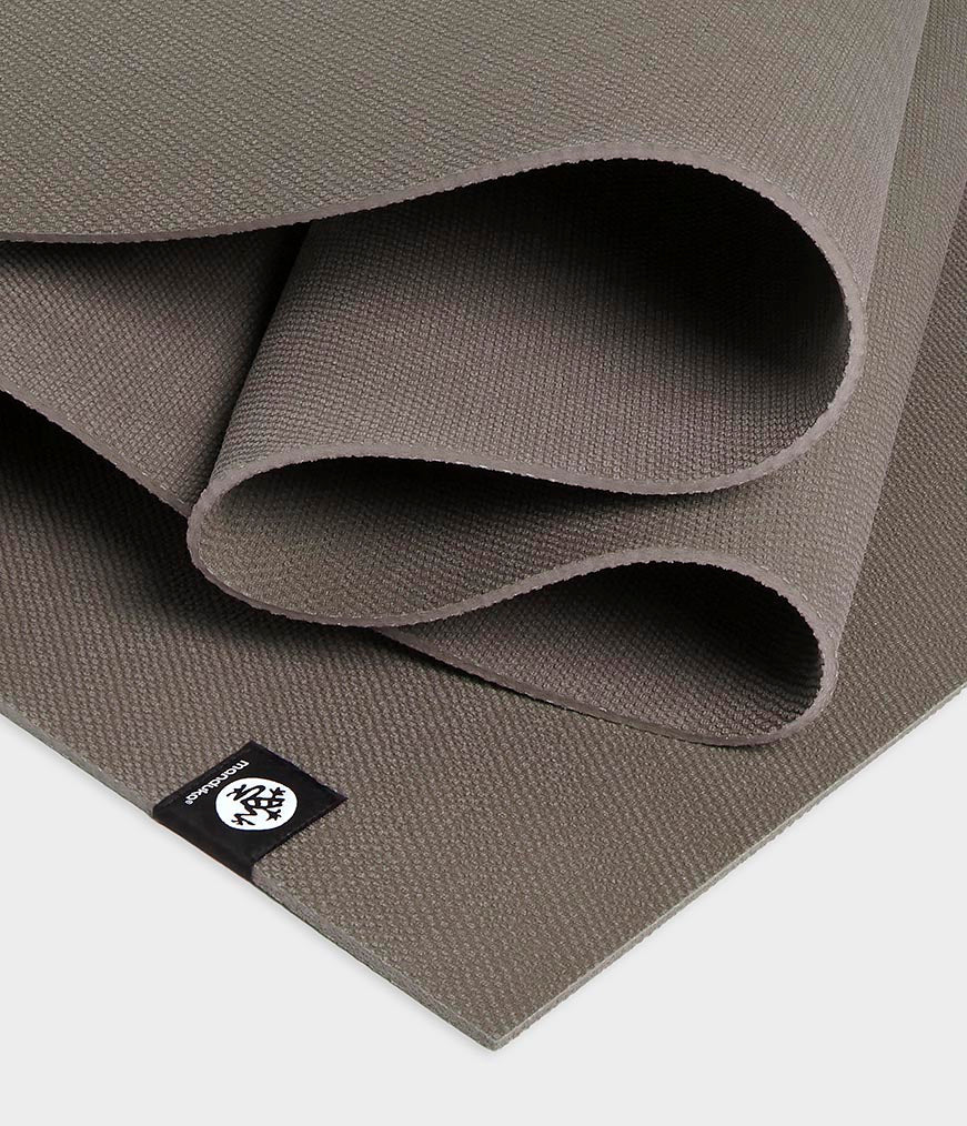 manduka-x-hybrid-fitnessmatte-5-mm-180x61 image 2