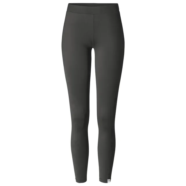 yogistar-yoga-leggings-classic-ala-stonehenge image 1