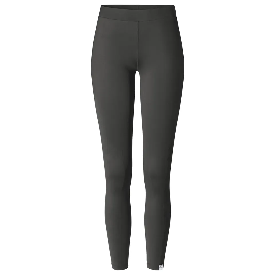 yogistar-yoga-leggings-classic-ala-stonehenge image 1
