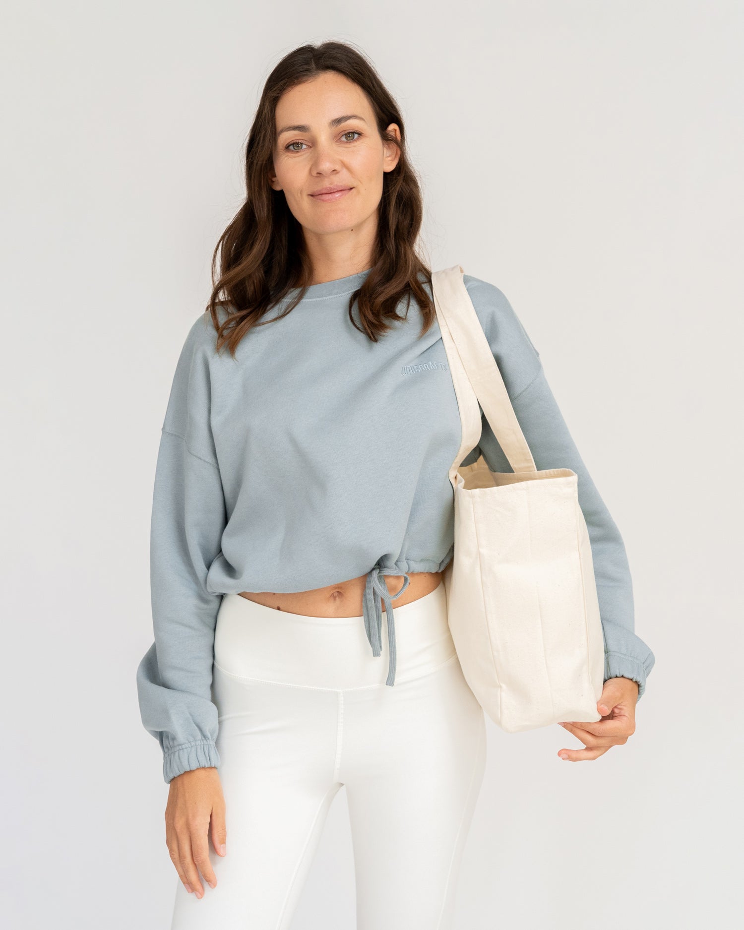 lotuscrafts-ohli-tote-bag-canvas-yogatasche image 4