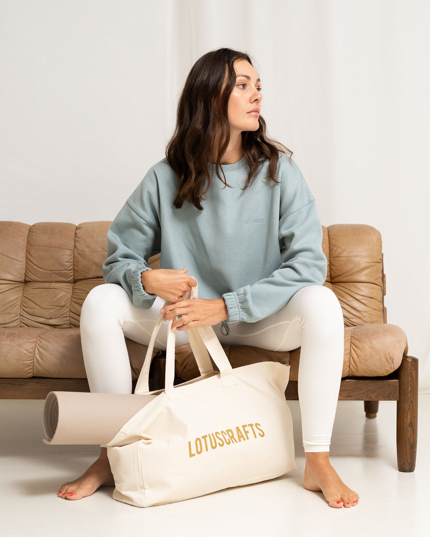 lotuscrafts-ohli-tote-bag-canvas-yogatasche image 5