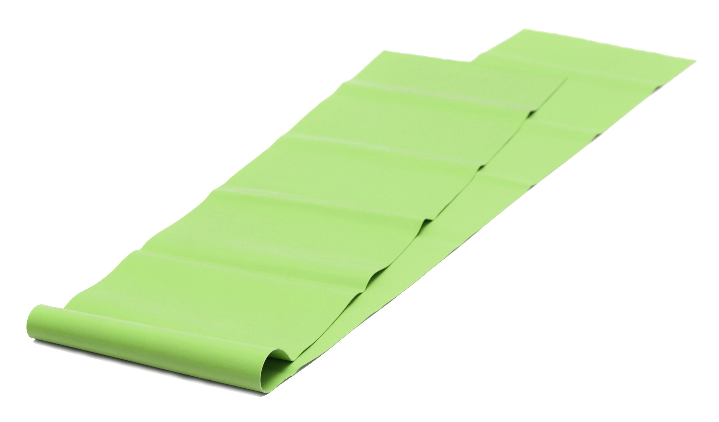 yogistar-pilates-stretchband-reformer-band image 3