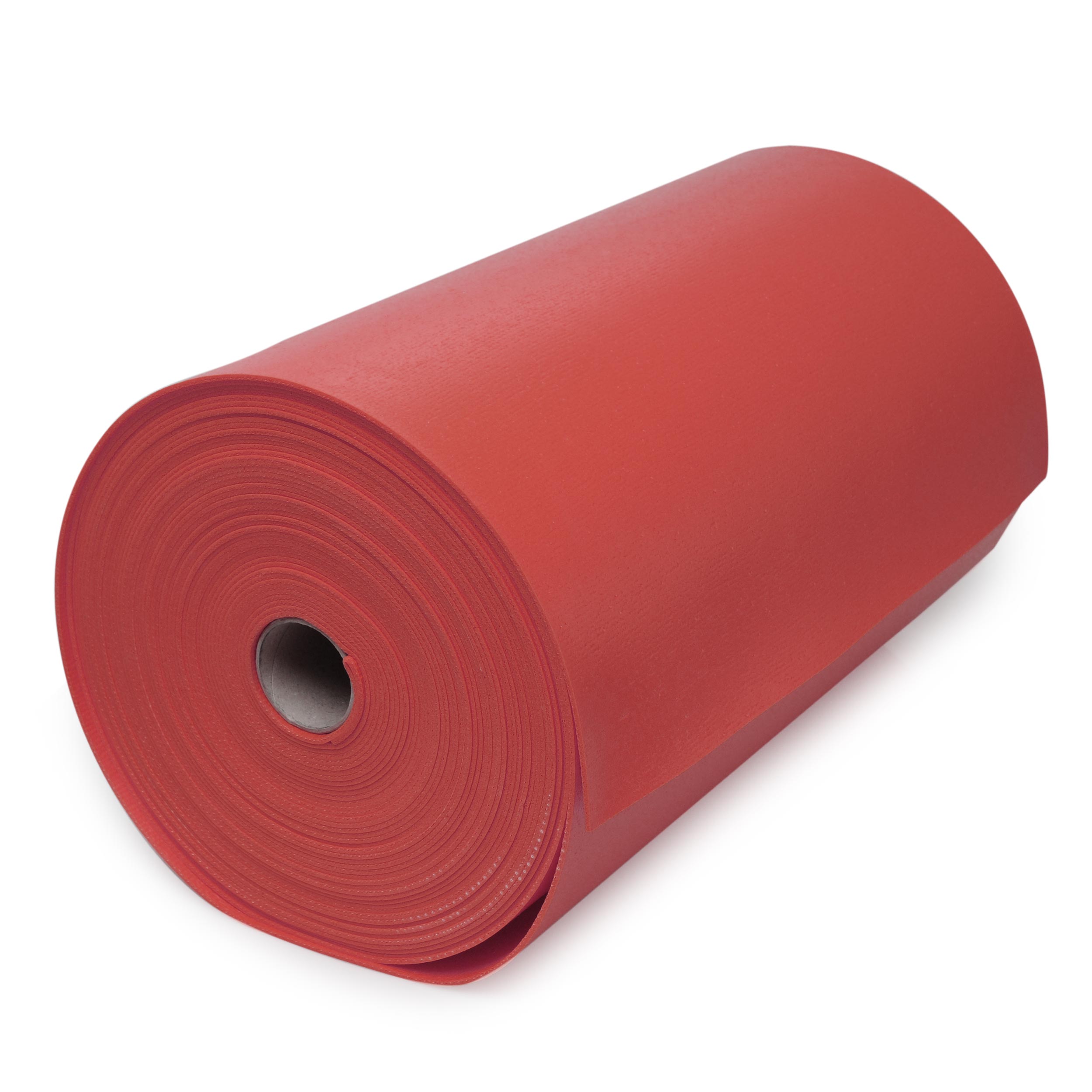 yogistar-yogimat-studio-light-rollenware-30m-x-60cm-x-3mm image 5