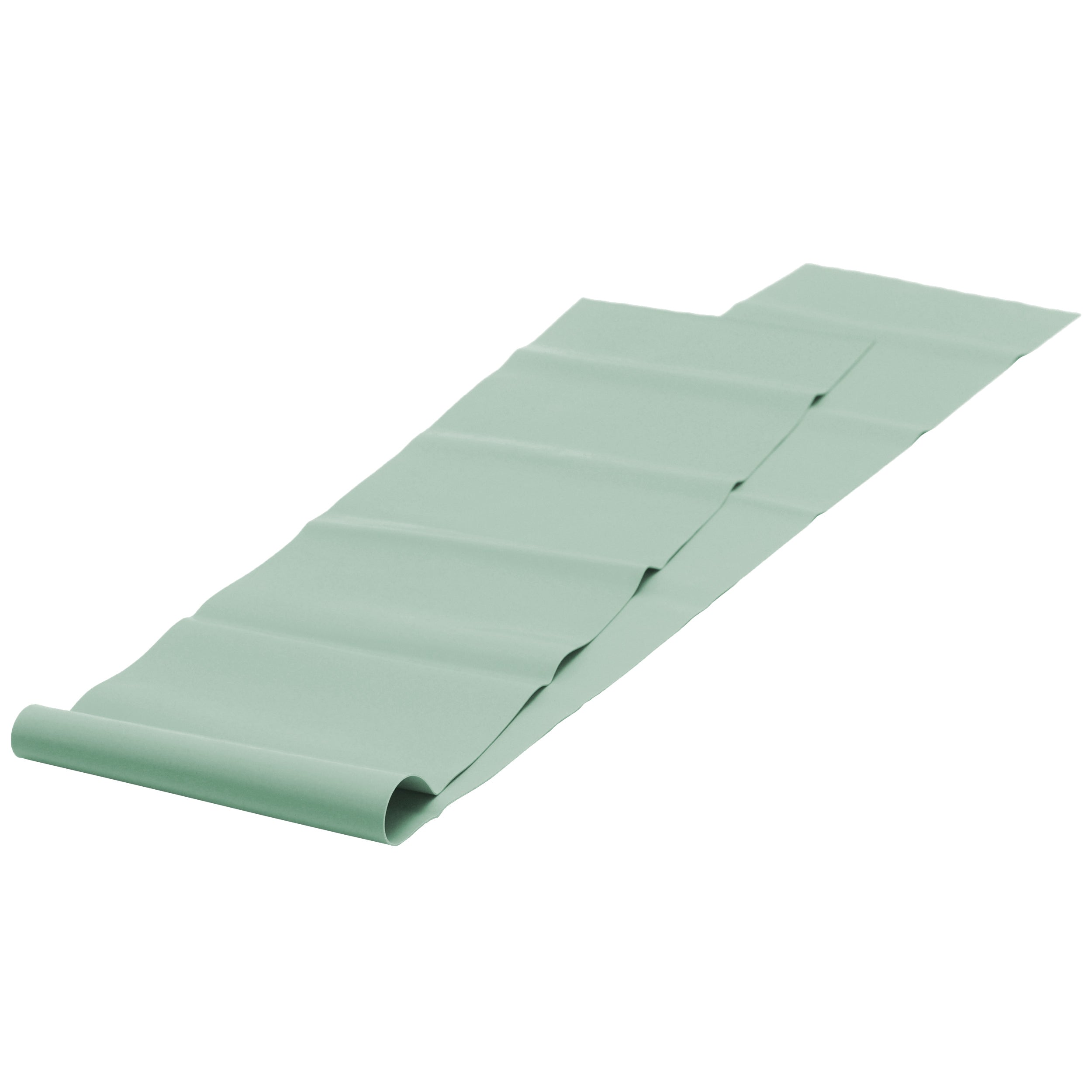 yogistar-pilates-stretchband-reformer-band image 6