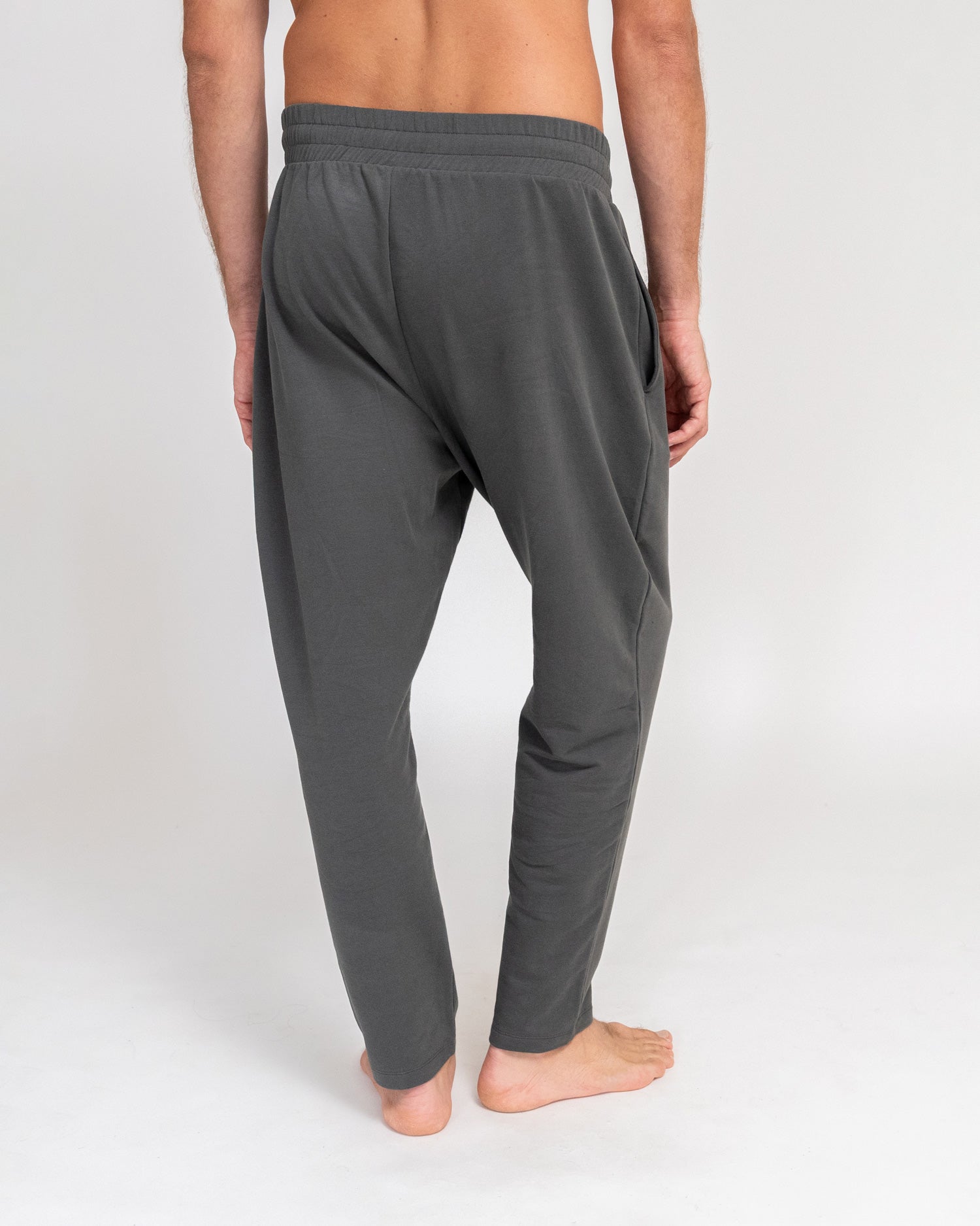 lotuscrafts-quinn-mens-pants-herren-yogahose image 2